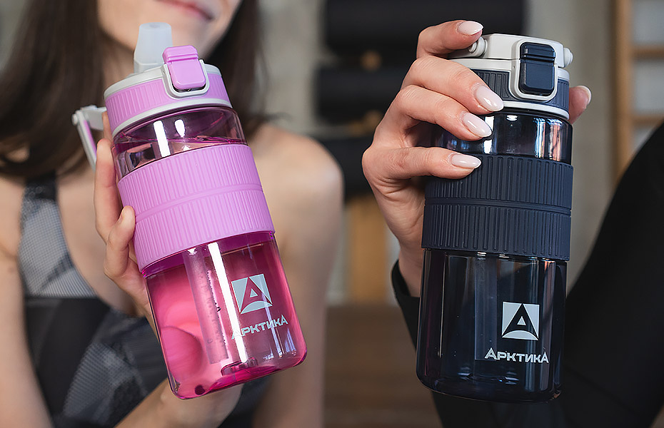 Силиконовый держатель