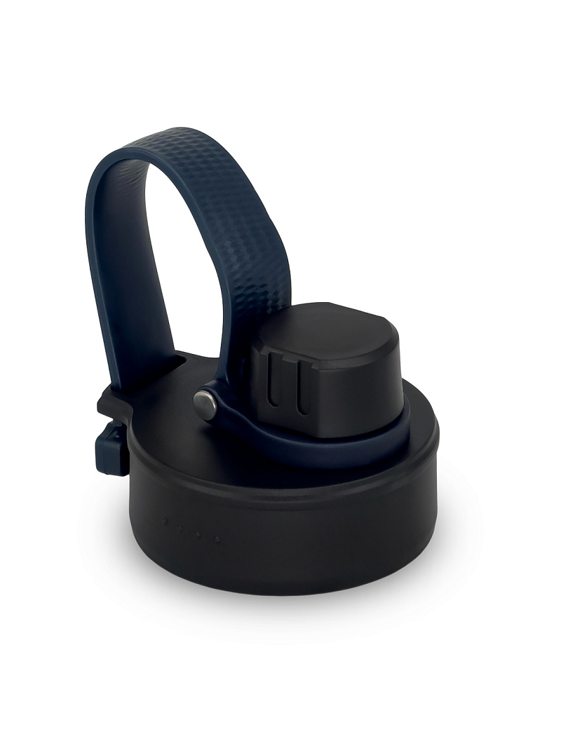 Крышка для термокружки серии 708 - 1