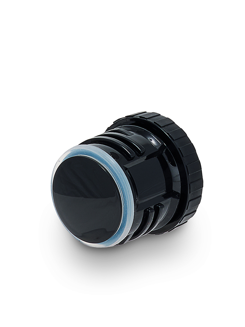 Пробка для термоса серии 106 - 1