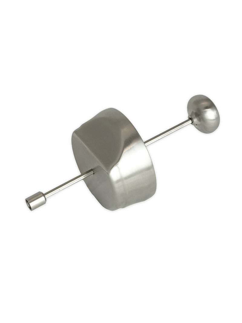 Поршень для френч-пресса 1.1л серии 905 - 1