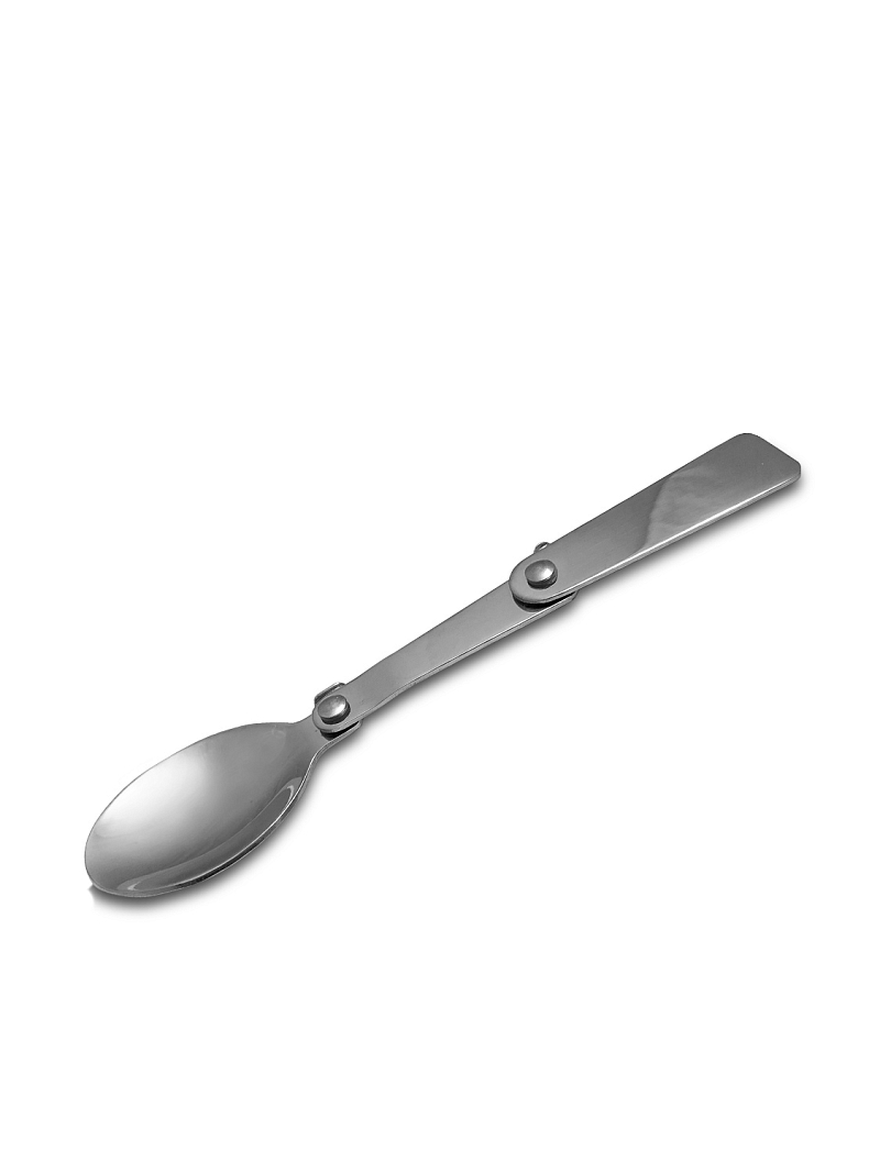 Ложка складная для термоса серии 311 - 1