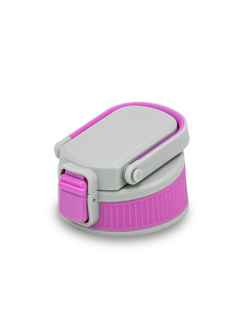 Крышка для бутылки серии 722 - 1