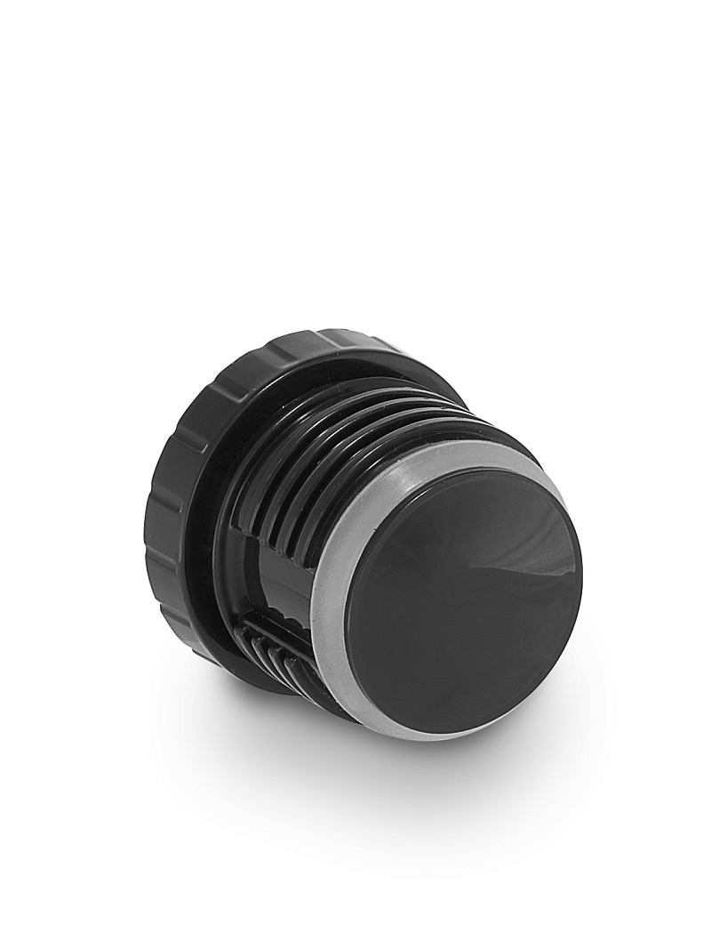 Пробка для термосов серии 110 «Тайга» и 106Р «Уазик» - 1