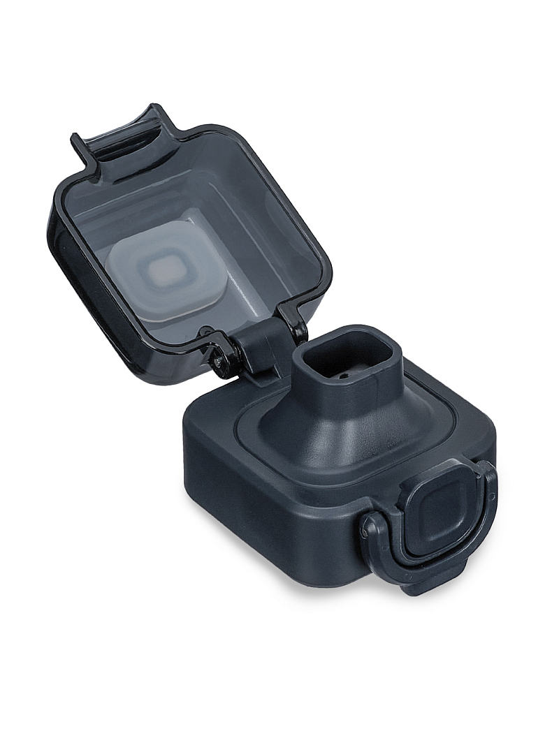 Крышка для бутылки серии 724 - 2