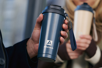 Защита от скольжения