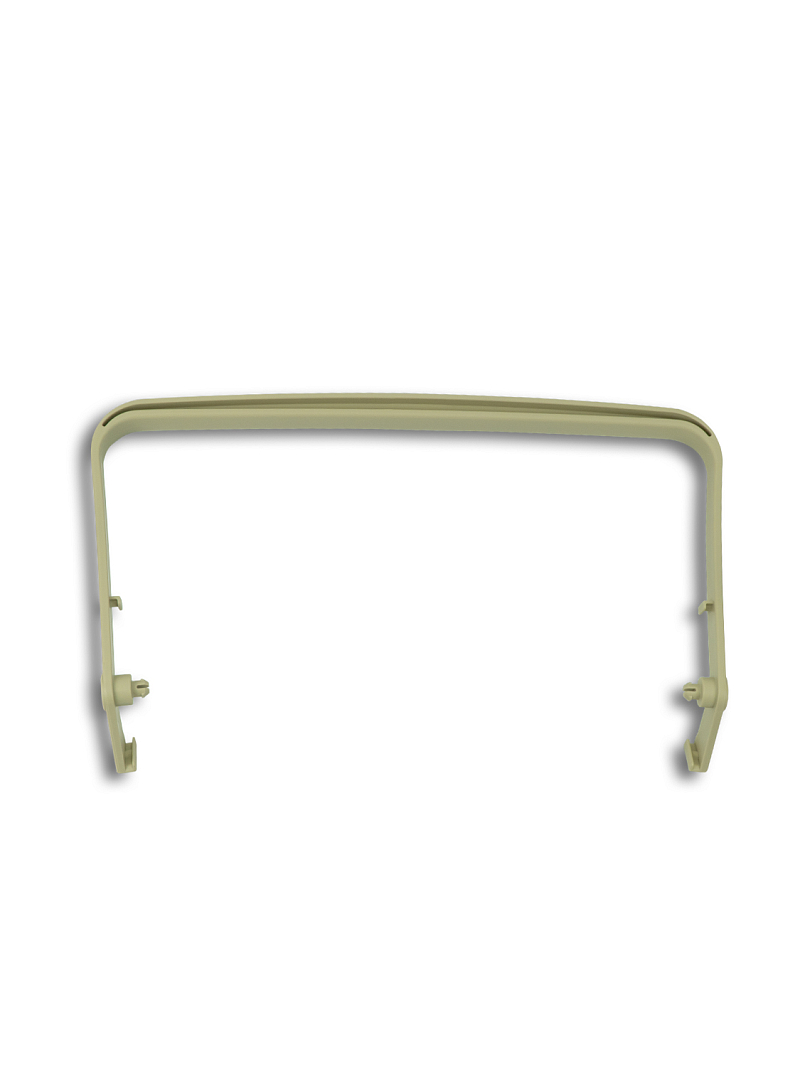 Ручка для термоконтейнера серии 2200 на 26л - 1