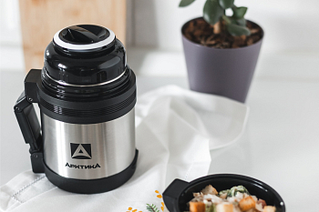 Двойная пробка с разным диаметром