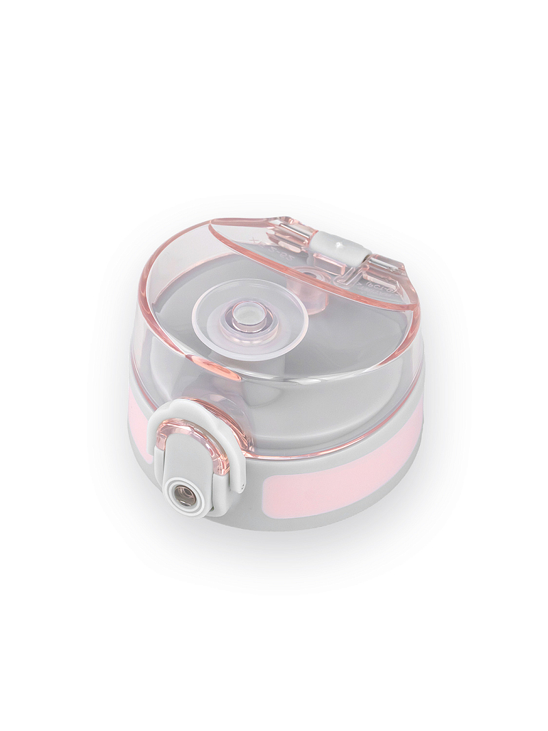 Крышка для бутылки серии 720 на 0.5л - 1