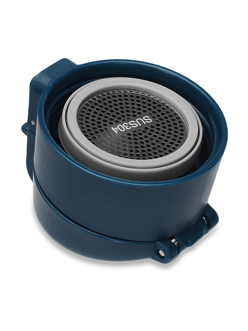 Крышка с ситечком для термокружки серии 703 - 2