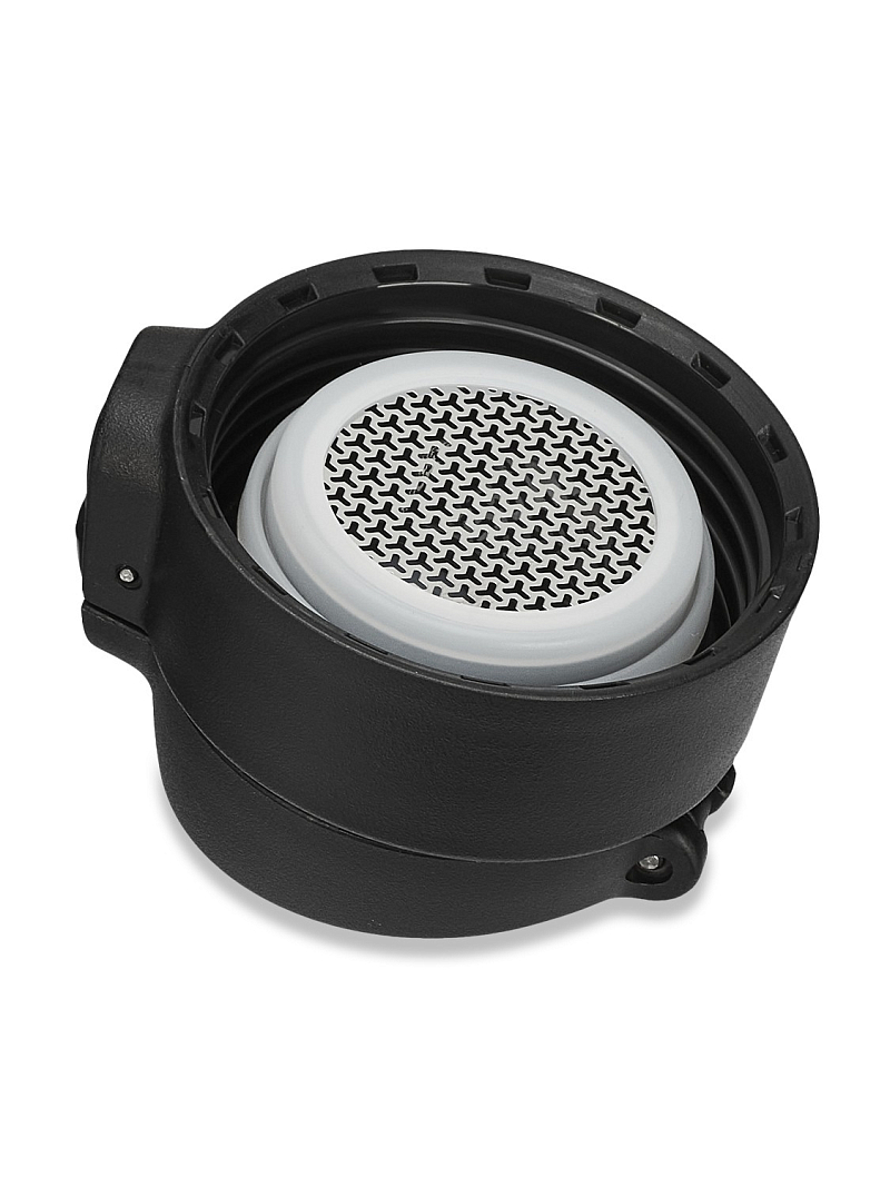  Крышка с ситечком для термокружки серии 701 - 2