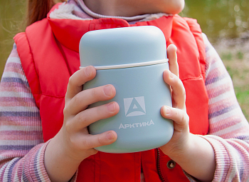 Как выбрать объем