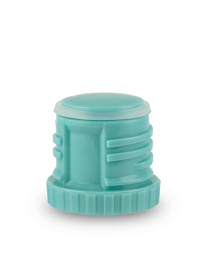 Пробка для термоса серии 102 на 0.35л и 0.5л - 1