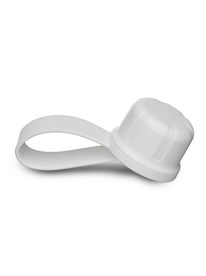 Крышка для бутылки серии 727 - 1