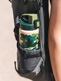 Оригинальный