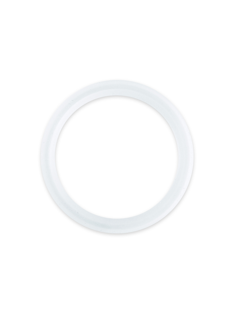 Кольцо для термокружки серии 410 - 1