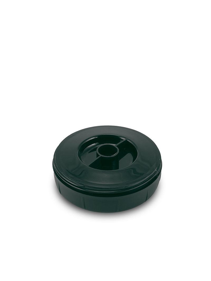 Донышко для термоса серии 109 «Шторм» на 1л - 1