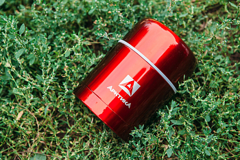 Как выбрать объем