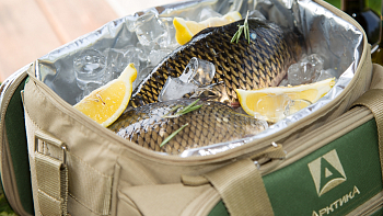 Набор посуды на 3 человек