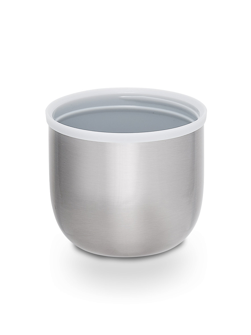 Крышка для термоса серии 105 на 0.5л - 1