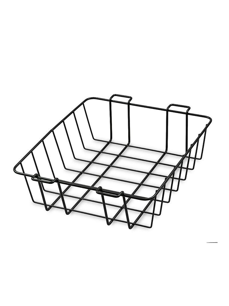 Корзина для термоконтейнера Оймякон на 75 л. - 1