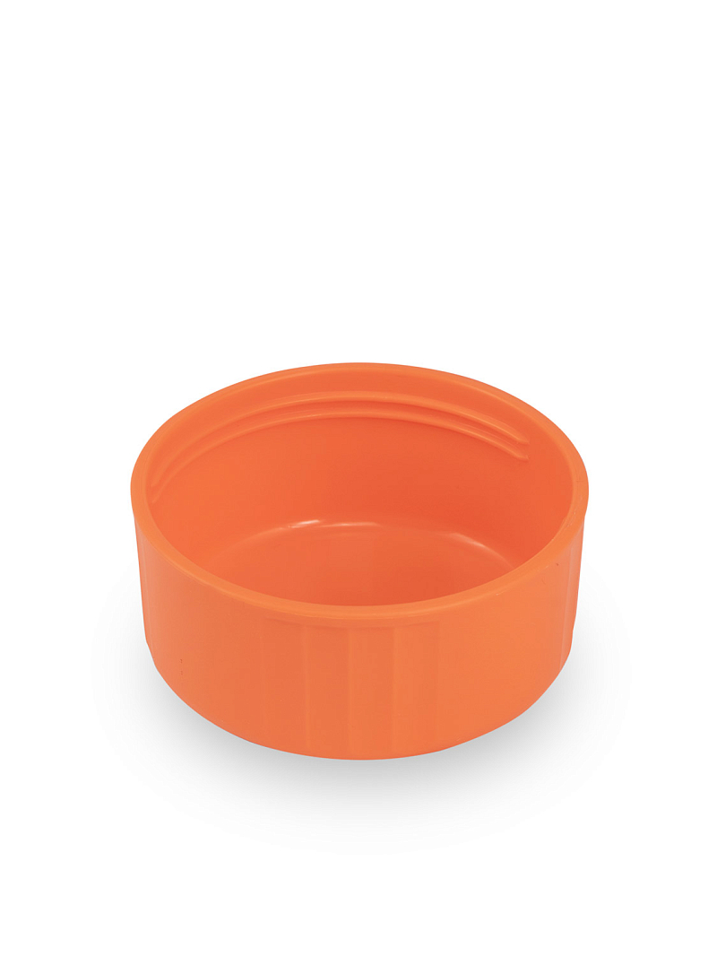 Крышка для термоса серии 311 - 1