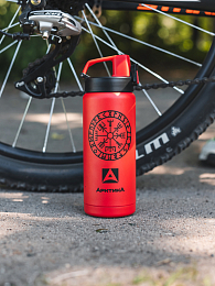 Универсальный