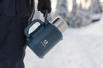 Продуманные ручки