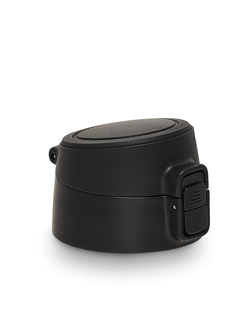 Крышка для термоса серии 705 - 1