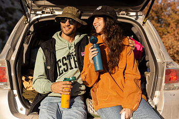 Текстурное покрытие