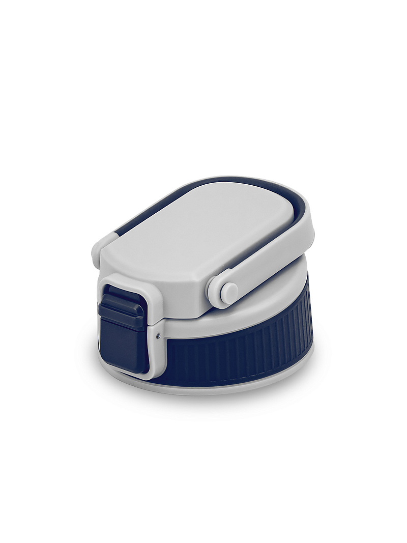 Крышка для бутылки серии 722 - 1