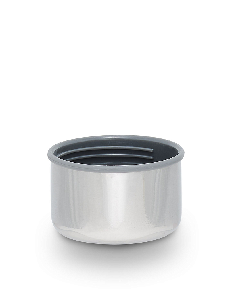 Крышка для термоса серии 106 - 1