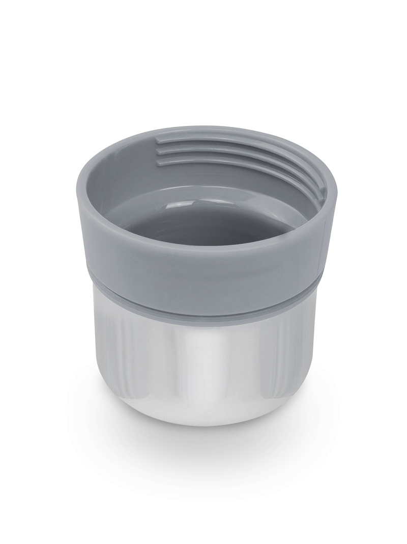 Комплект крышек для термоса серии 106  - 2