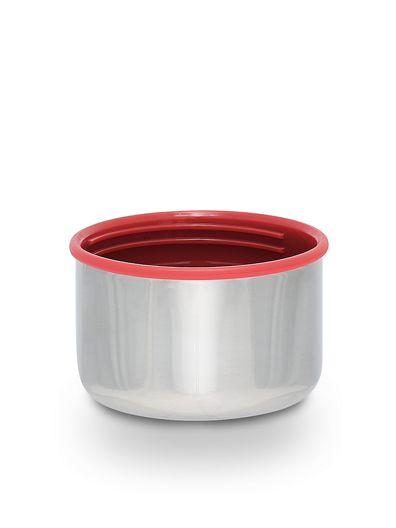 Крышка для термоса серии 106 - 1