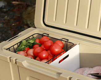 Важная деталь 