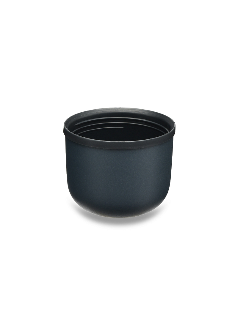 Крышка для термоса серии 101 на 1л - 1