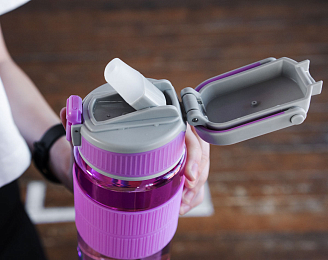 ВАШ КОМФОРТ В ВАШИХ РУКАХ