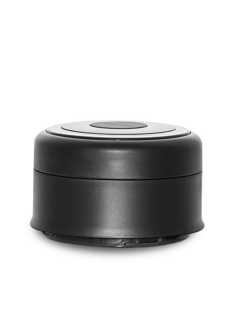 Верхний контейнер для термоса серии 308 - 1