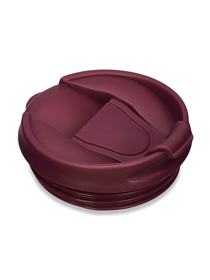 Крышка для термокружки серии 716 - 1