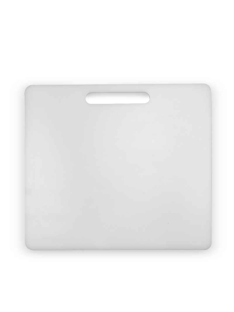 Разделитель для термоконтейнера Оймякон на 75 л. - 1