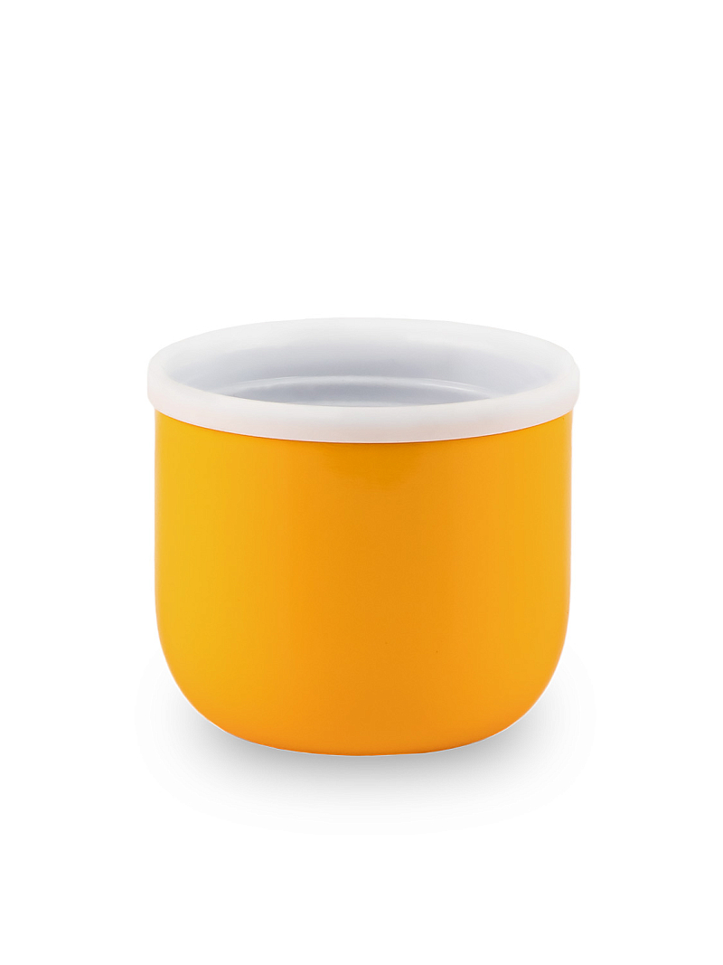 Крышка для термоса серии 102 на 0.35л - 1