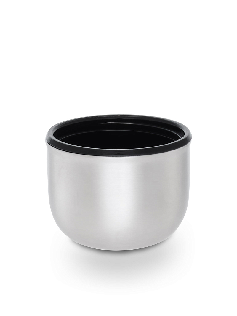 Крышка для термоса серии 108 на 0.5л - 1