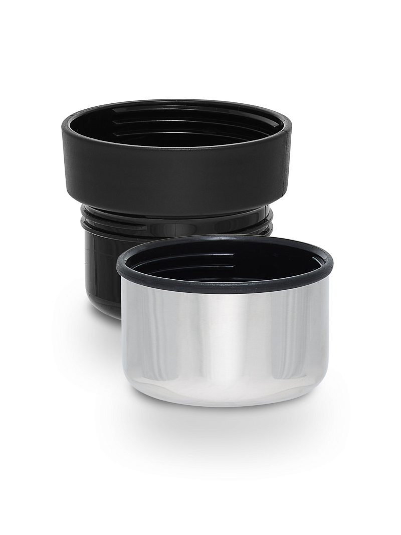 Комплект крышек для термоса серии 106 - 1