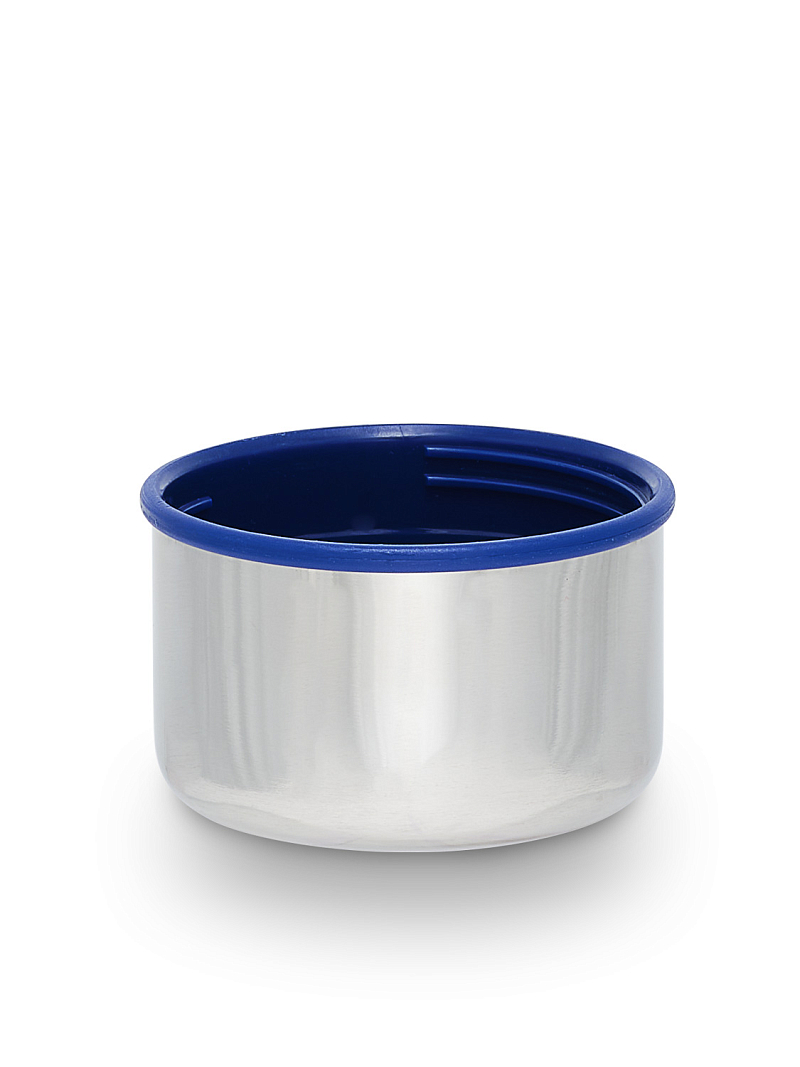 Крышка для термоса серии 106 - 1