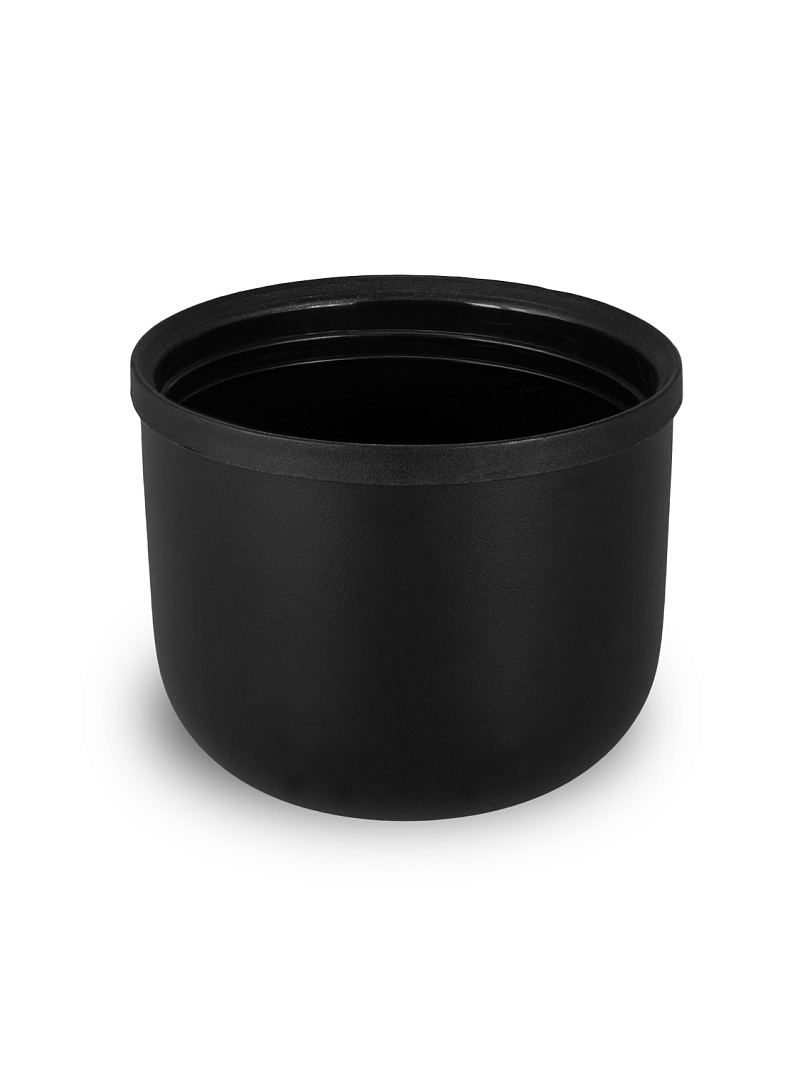 Крышка для термоса серии 102 на 1л - 1