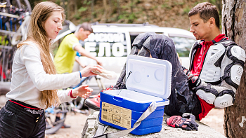 Совместимость