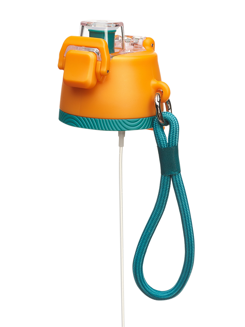 Крышка для бутылки серии 723 - 1