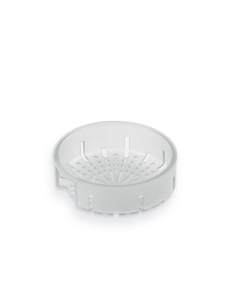 Ситечко для бутылки серии 720 на 1л - 1