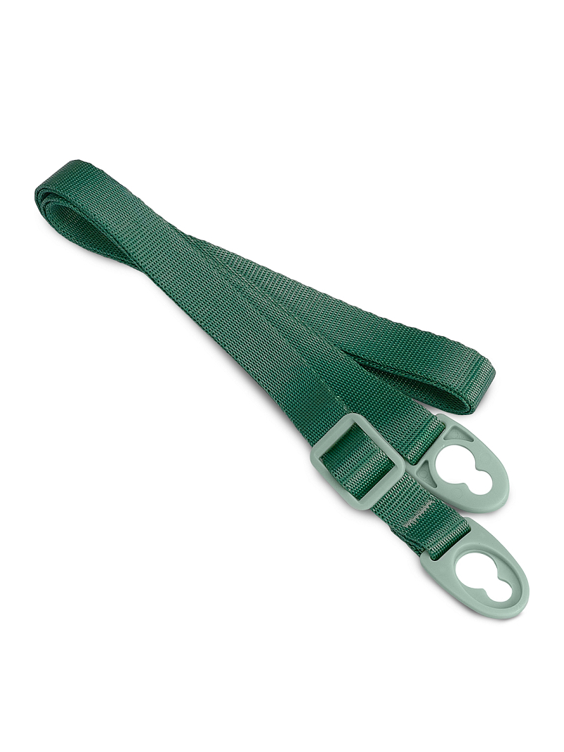 Ремешок для детской бутылки серии 730 - 1