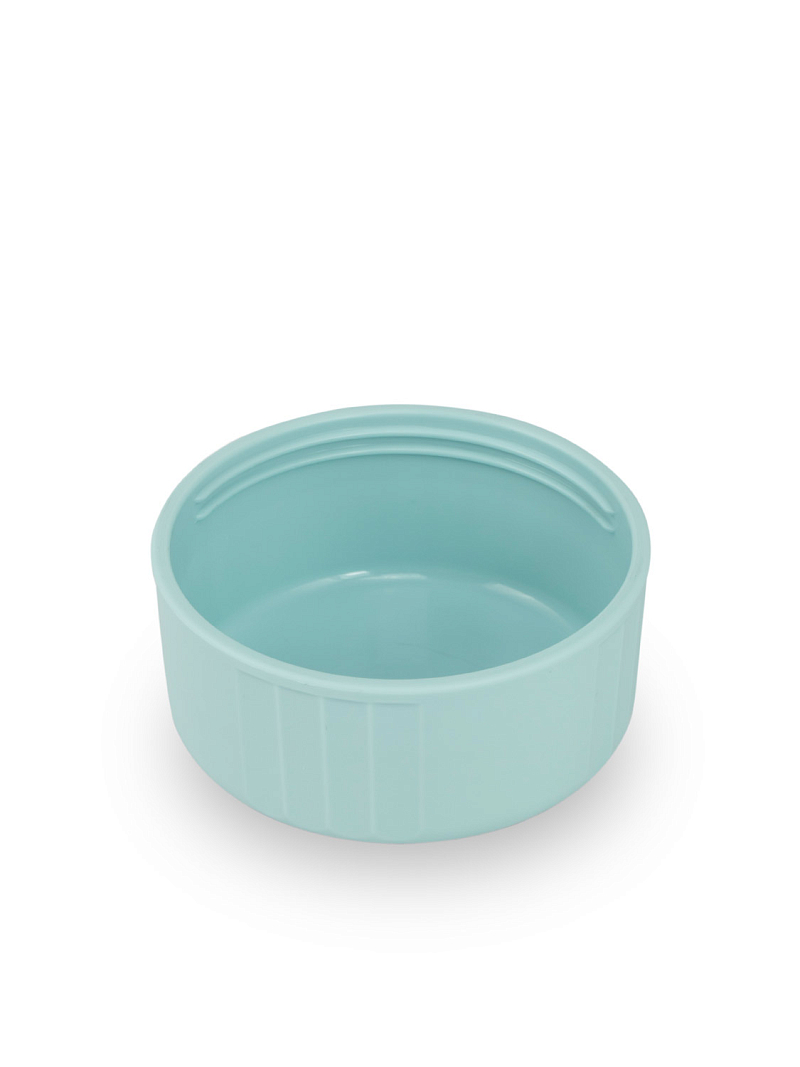 Крышка для термоса серии 311 - 1