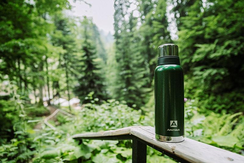 Жизнь без отходов: не сорить проще, чем кажется